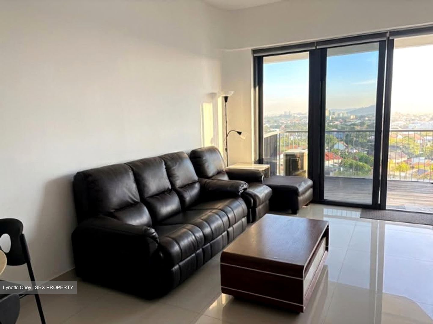 D'Leedon (D10), Condominium #621161481